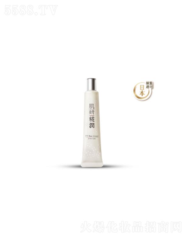 �����׶�  ���Й���(r��n)������x(���ОV�R˪)   �yǰ����