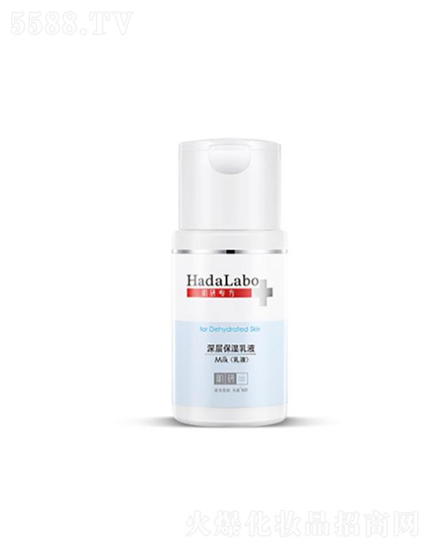 �����׶�  ���Ќ�(zhu��n)����ӱ�����Һ   �B͸�a(b��)ˮ