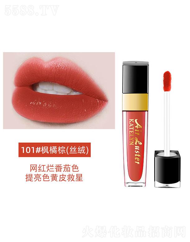 ����ɏ�՚ⴽ��101#�����أ��z�q��