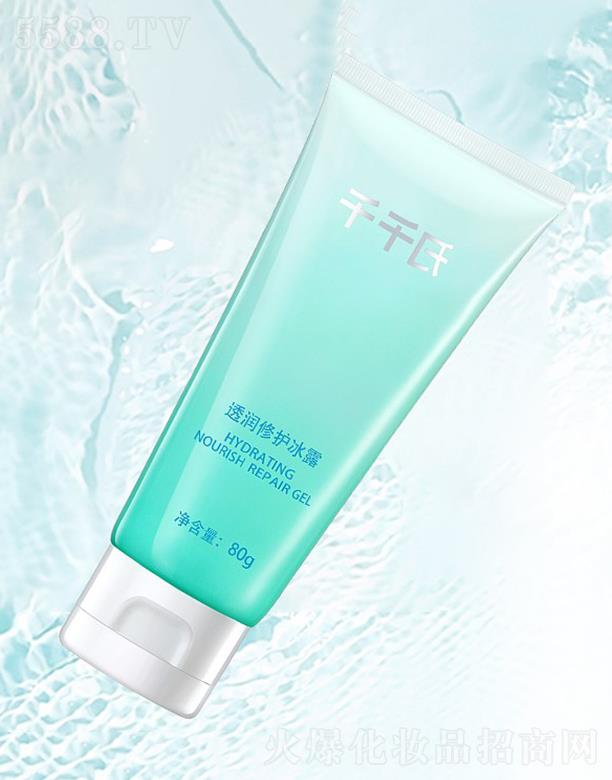 ǧǧ��͸�����o��¶ 80g