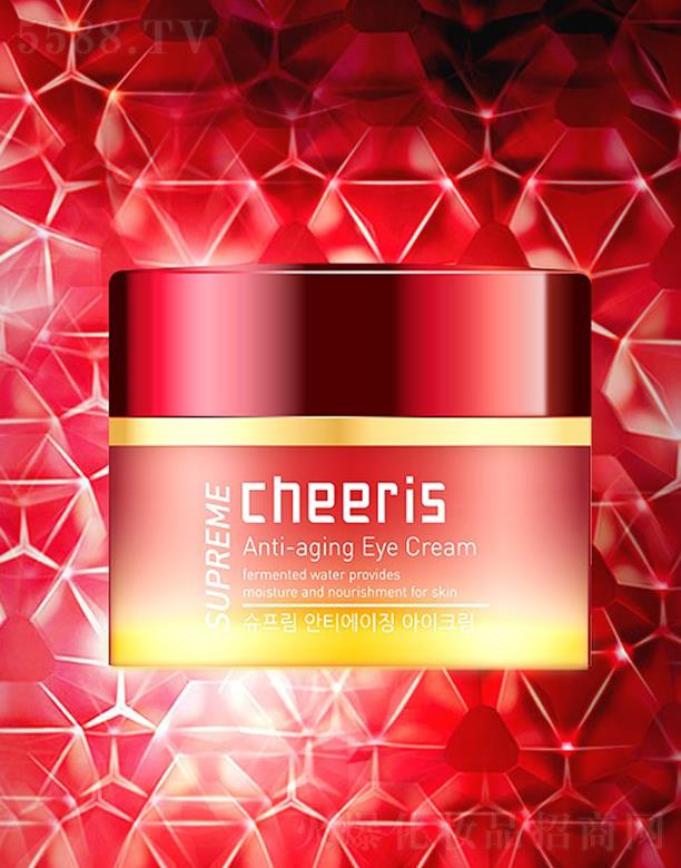 ǧǧ�������o�w��˪ 20g