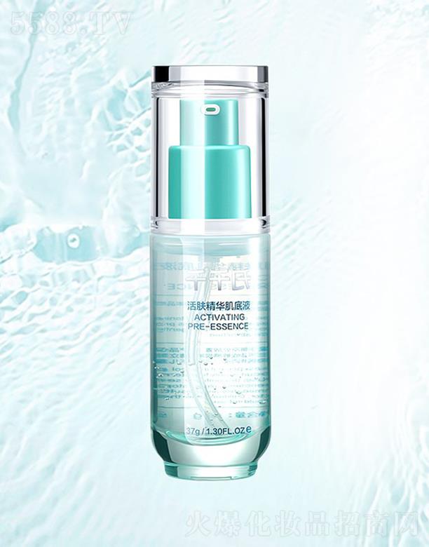 ǧǧ�ϻ��w���A����Һ 37g