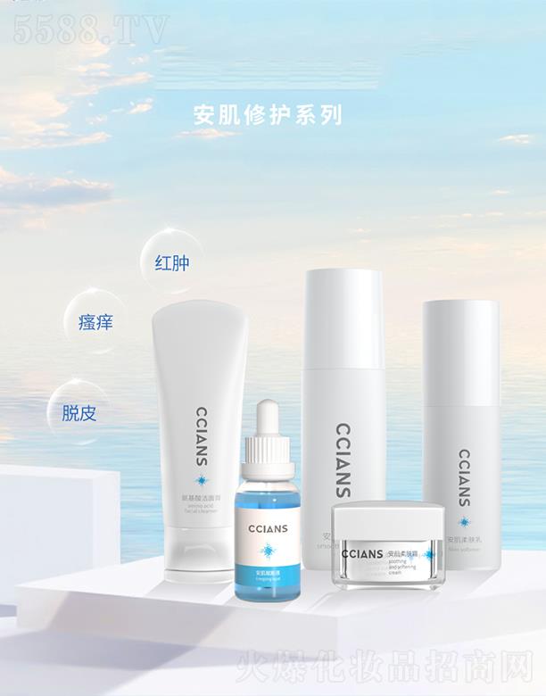 ǧǧ�ϰ������oϵ��