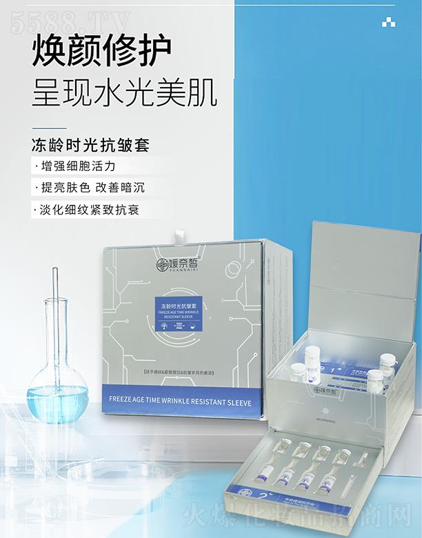 �������g�r(sh��)�⿹����