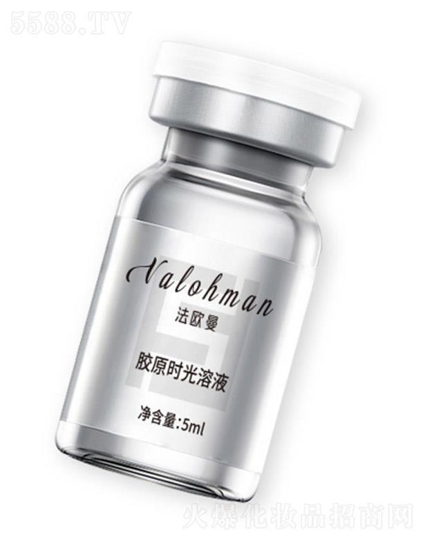 ���W���zԭ�r(sh��)����Һ 5ml