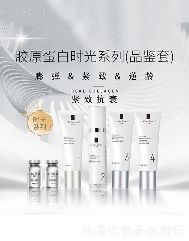 ���W���zԭ���וr(sh��)��ϵ�У�Ʒ�b�ף�