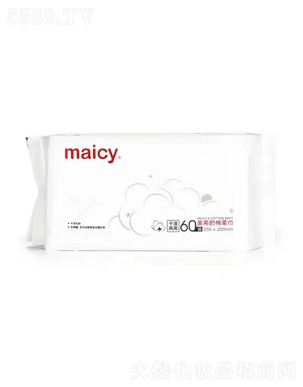 ��ϣ�������60��