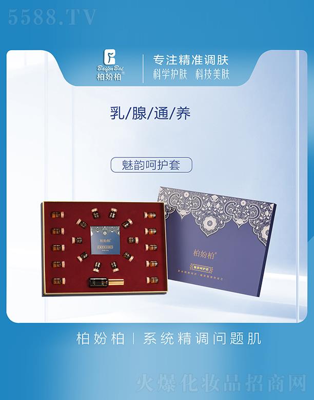 �؊}����퍺��o(h��)��