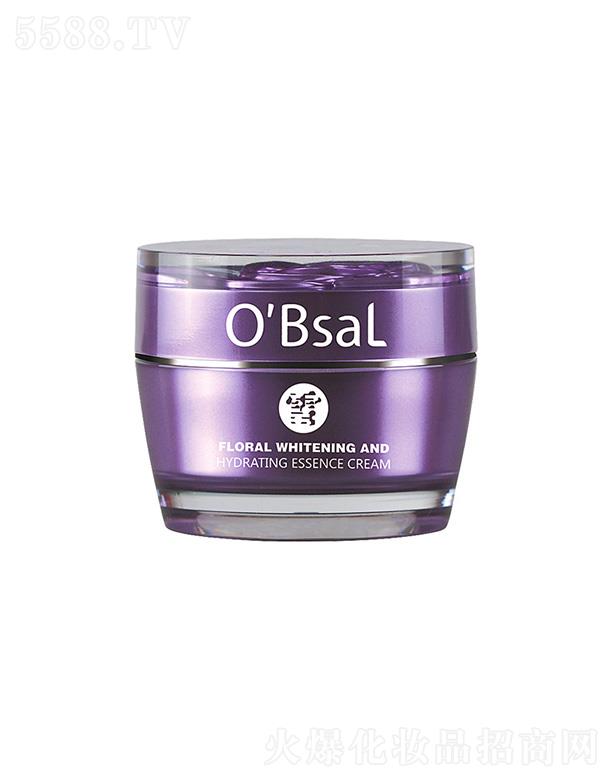 �Wؐѩ����ѩ�ˮ��ݼ�A˪