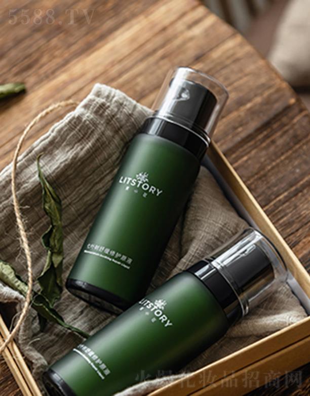 ĪС�����~��(sh��)�澏���o(h��)ԭҺ