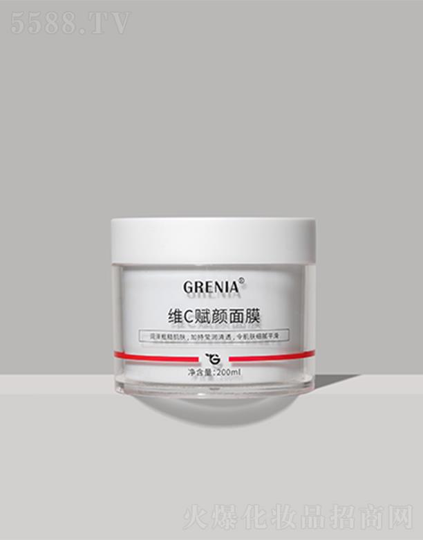 ���J�ȾSC�x���Ĥ 500ml