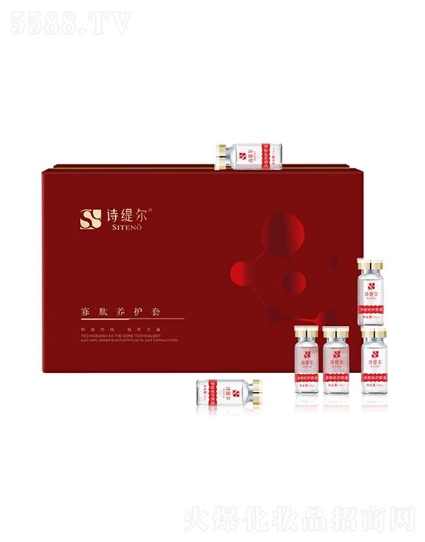 Ԋ(sh��)�������w�B(y��ng)�o(h��)��