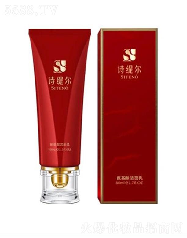 Ԋ(sh��)���������ᝍ����