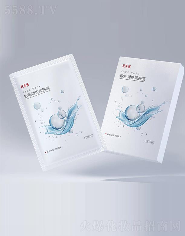 �W�R�������Ĥ 26g*8Ƭ/��