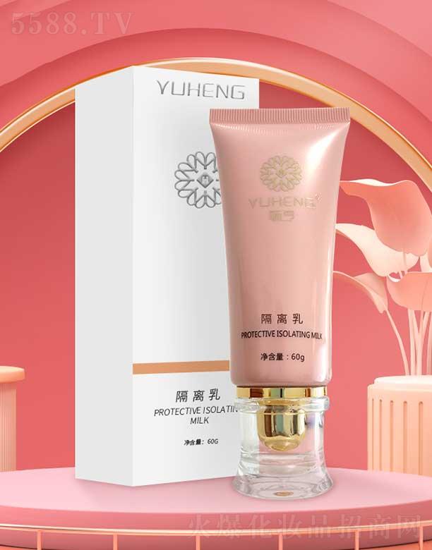 ع����x�� 60g