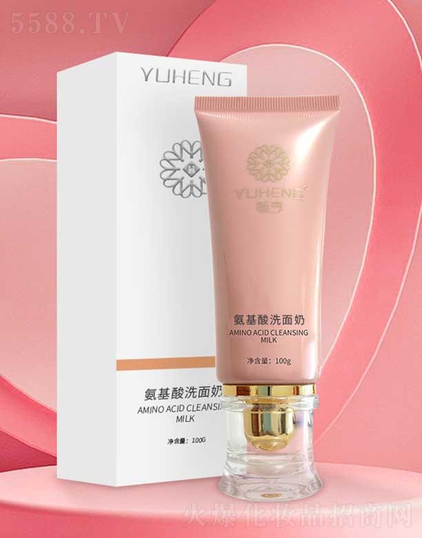 ع�ఱ����ϴ���� 100g