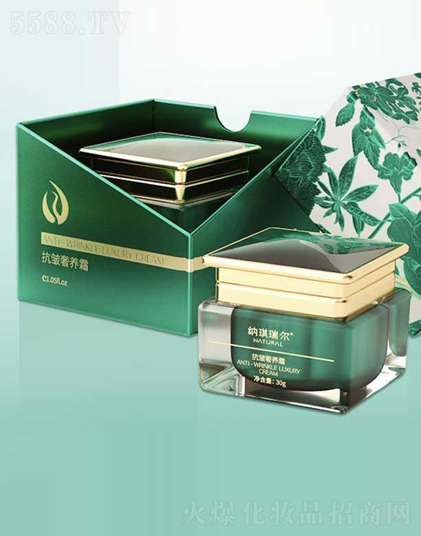 �{���𠖿������B(y��ng)˪ 30g