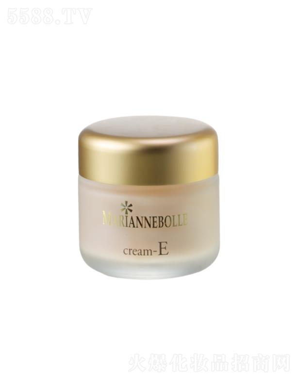 ���������R�{�����o˪