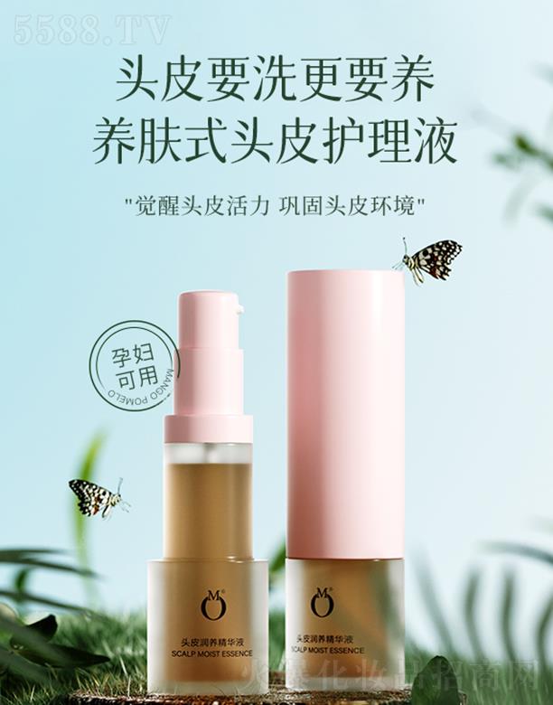 â���^Ƥ���B(y��ng)���AҺ