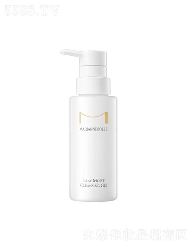 ���������Rֲ�̓���(r��n)ж�y���z