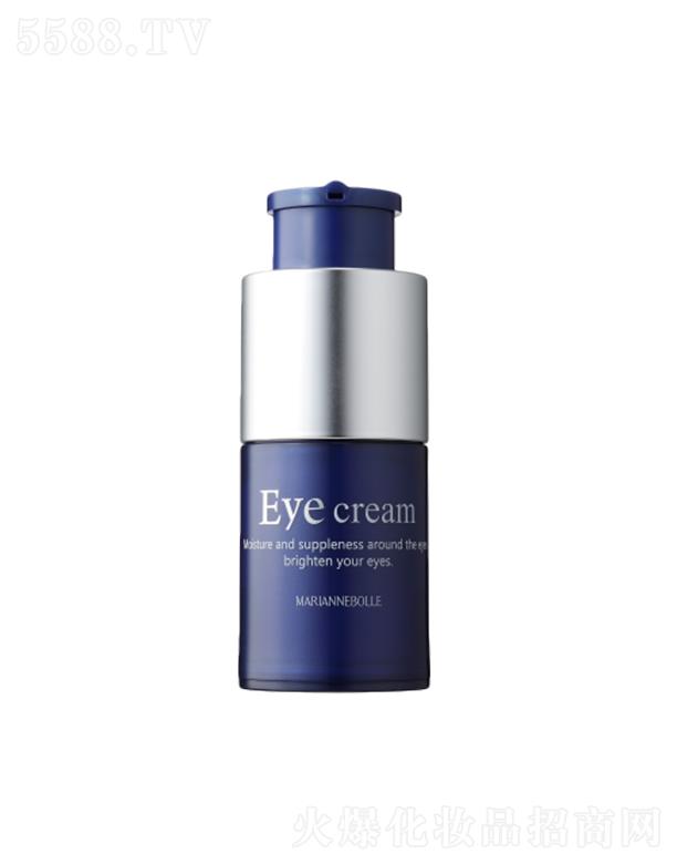 ���������R�᝙(r��n)�o����˪