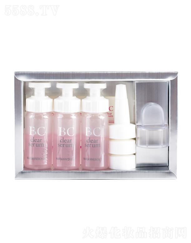 ���������R����������AҺ