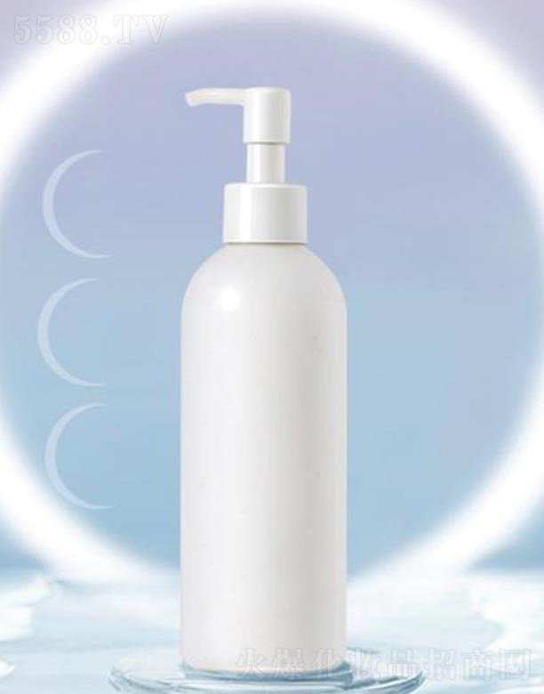 �ی����ָ����w��