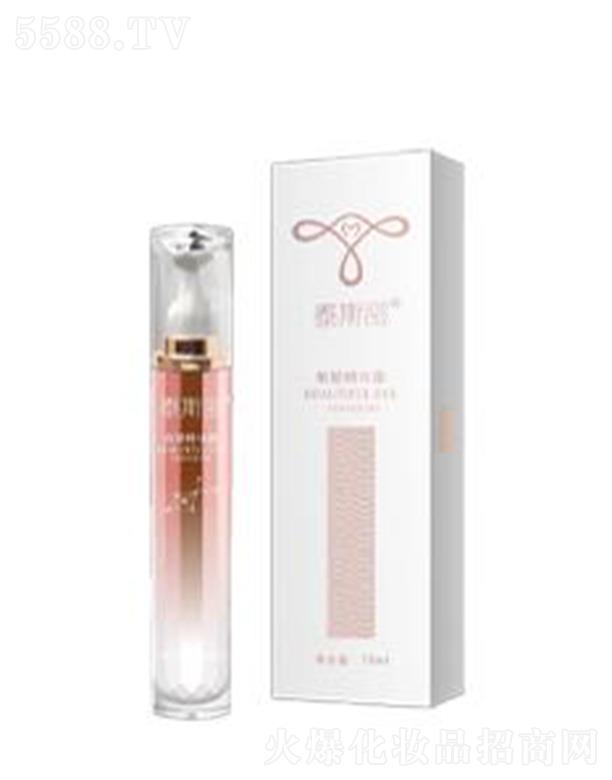 ̩˹���n�۾��A¶