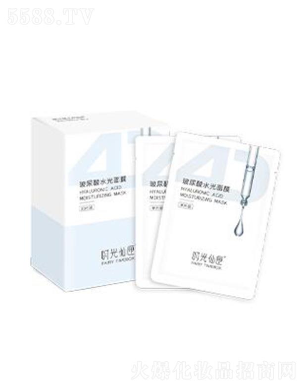 �r(sh��)����ϻ������ˮ����Ĥ