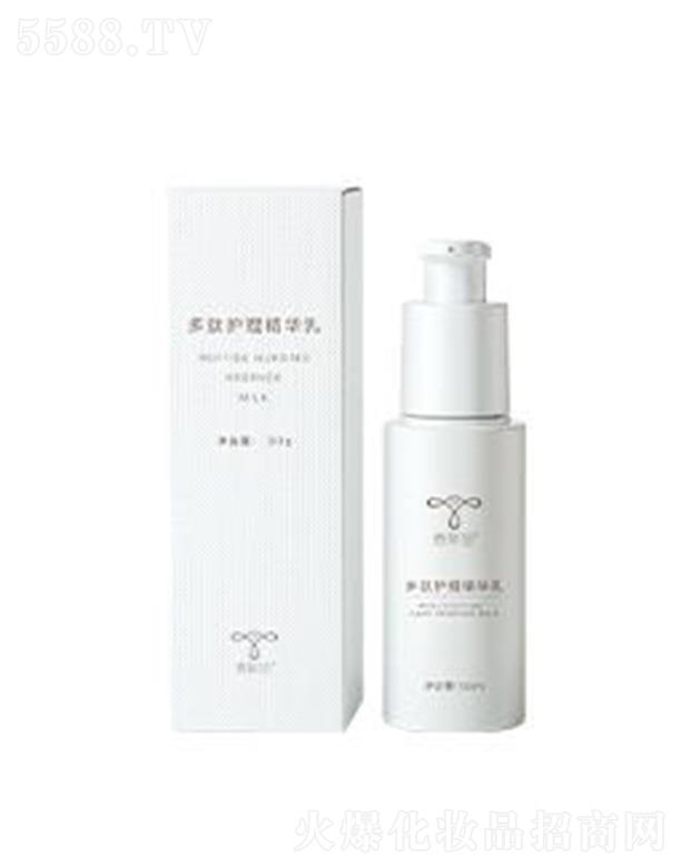 ̩˹�ܶ����o(h��)�����A��