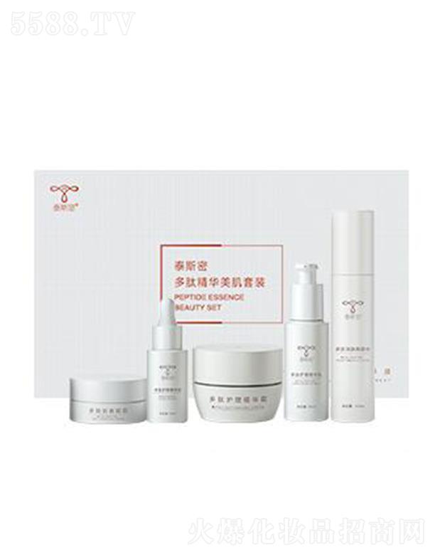 ̩˹�ܶ��ľ��A�������b