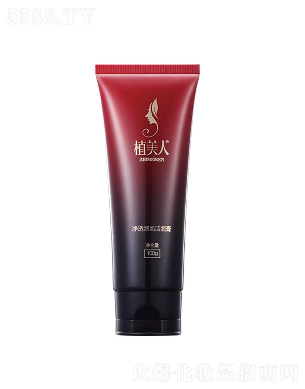 ֲ���˃�͸���ݝ����