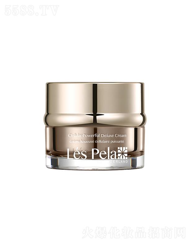 �R��������r(sh��)����˪