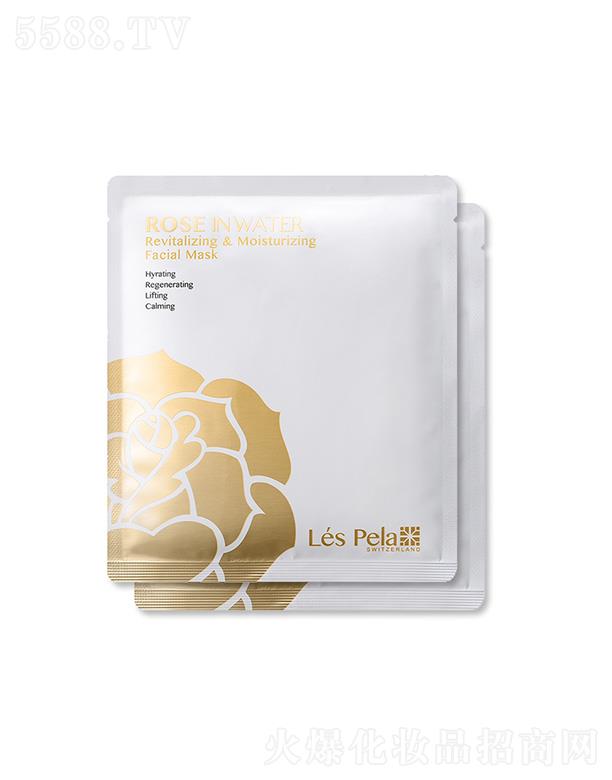 �R����õ���ഺ������Ĥ