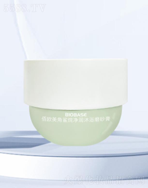 �ۚW������?f��)����ĥɰ�?></a><span><a href='http://m.gogotw88.com/biz/manxi/pro_924202'>�ۚW������?f��)����ĥɰ�?/a></span></li>
                                
                                    <li><a href='http://m.gogotw88.com/biz/manxi/pro_924201'>
                                        <img src=