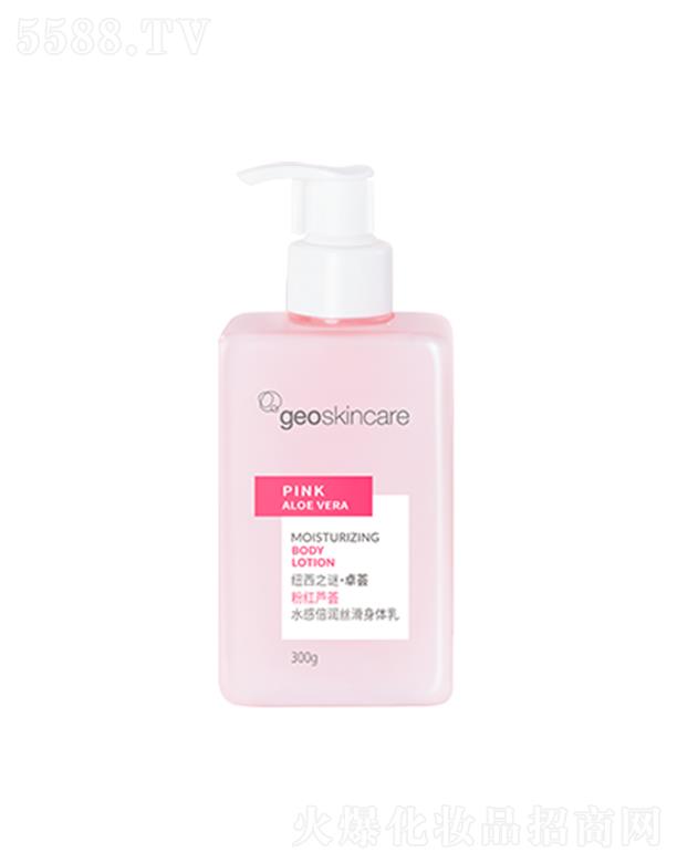 �~��֮�i׿�C�J�Cˮ�б���(r��n)�z�����w��