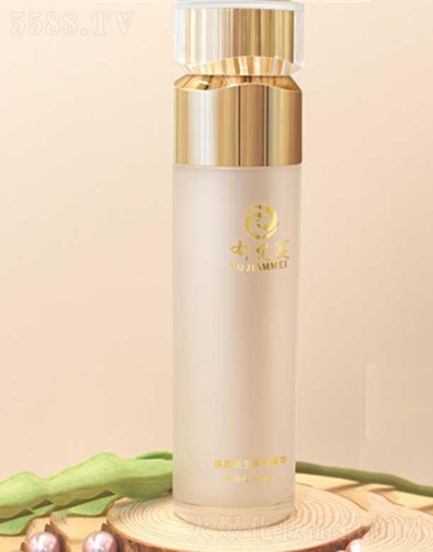 ��Ҋ(ji��n)������������B(y��ng)���A