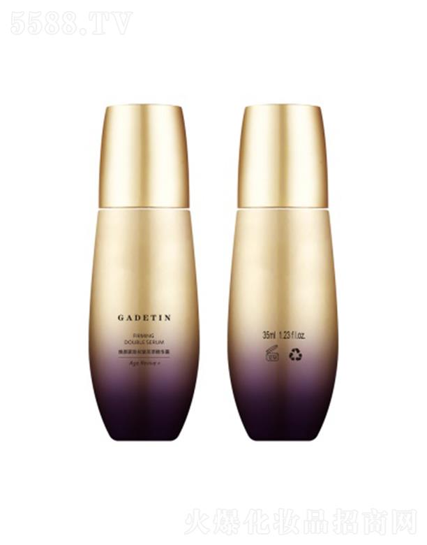 �ε��ß�o�����o(h��)���A��