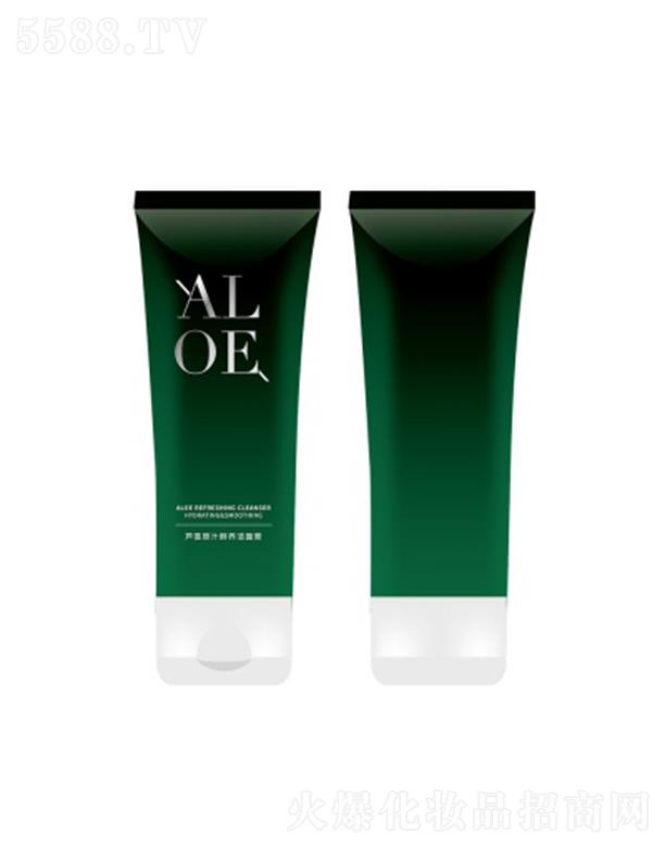 �ε����J�Cԭ֭�r�B(y��ng)�����