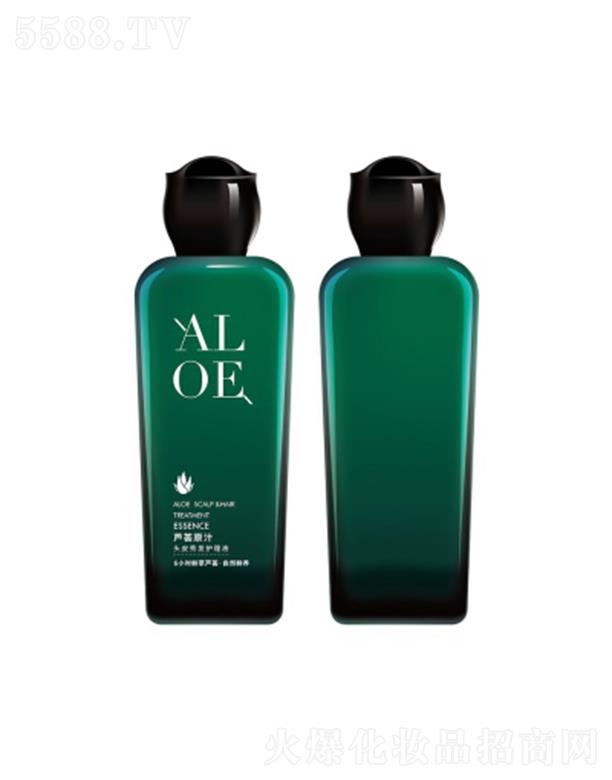 �ε����^Ƥ��l(f��)�o��Һ