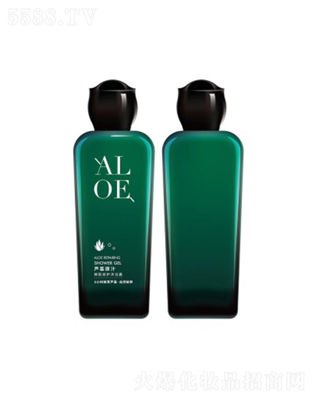 �ε����r�����o(h��)��ԡ¶