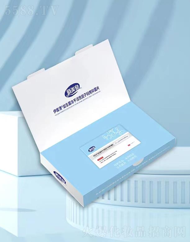 ����Ȫ���������������ɻ�������?j��)D���־�Ƭ