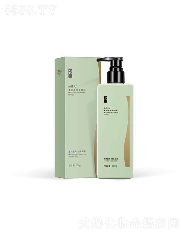 Ʒ�����᝙(r��n)���w���w��