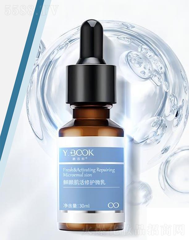 ٿ��r������o΢��