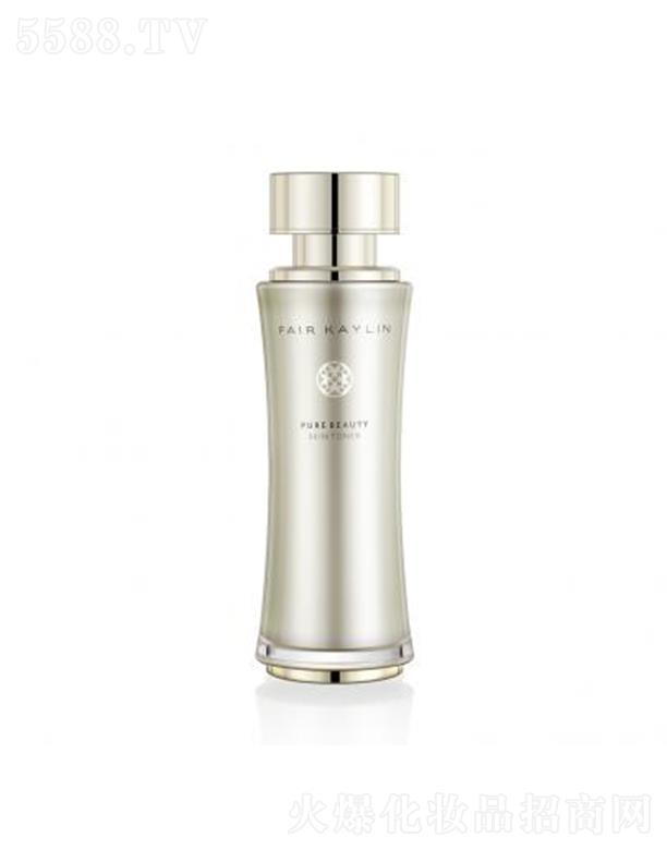 �A���P�����B(y��ng)��¶