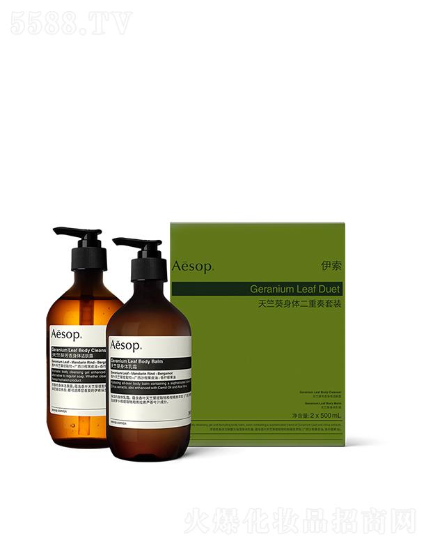 �������ÿ����w���������b