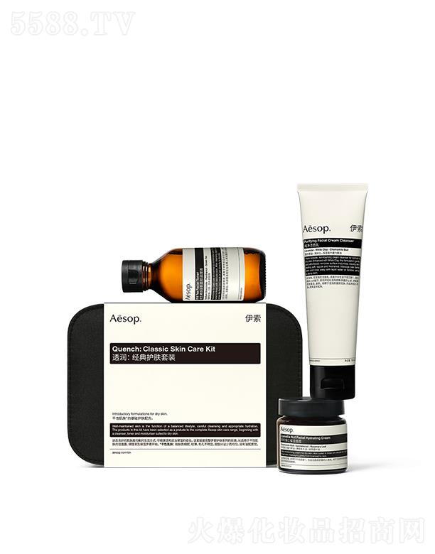 ����͸������(j��ng)���o�w���b