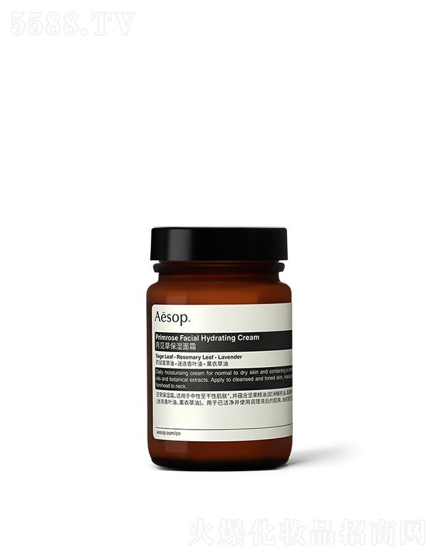 ������Ҋ(ji��n)�ݱ�����˪ 120ml