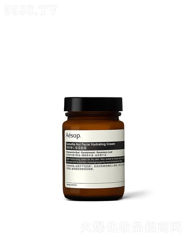 �������ѹ��ʱ�����˪ 60ml