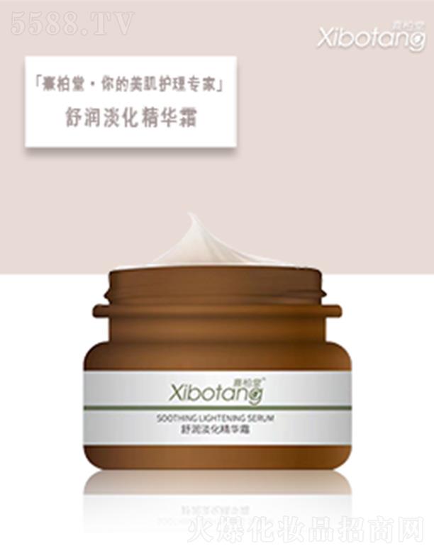 ������杙�������A˪ 30g